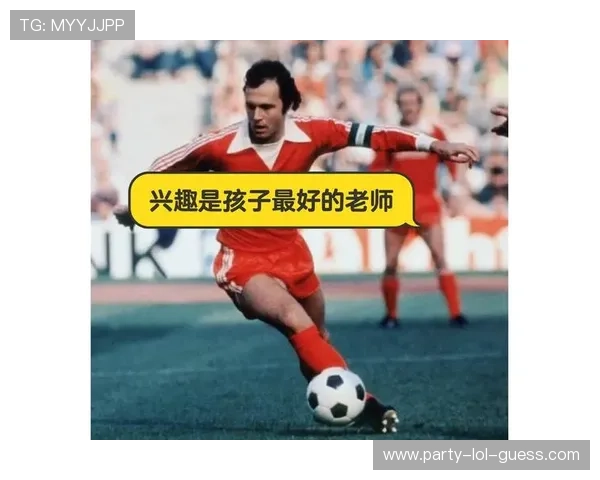 名字带卡的足球明星有哪些他们的传奇故事与球场成就分析
