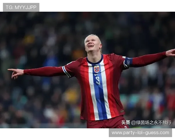 足球球星新潮烫发造型引领绿茵场时尚风潮