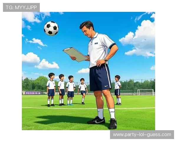 足球球星蔡徐坤的家乡是哪座城市他的成长经历如何影响了他的足球之路