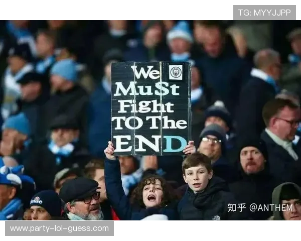 足球迷如何与球星互动获取签名的实用攻略与技巧