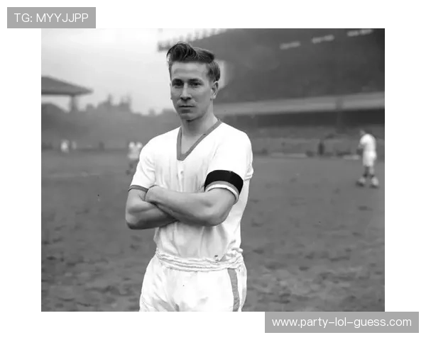 足球界英年早逝的传奇球星们 他们的离世让世界痛心铭记