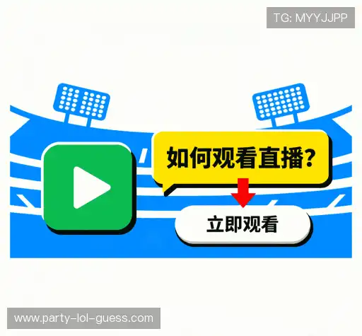 常见疑问集